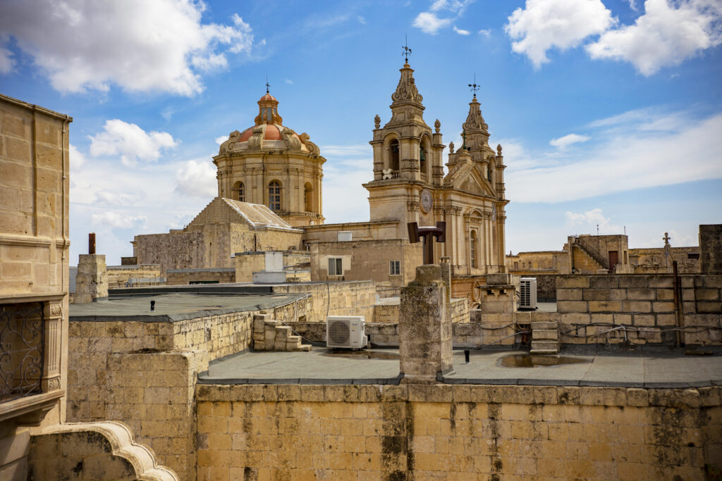 Taste of Gozo Day Trip tailored for Sun, Sea, Food, History, Culture